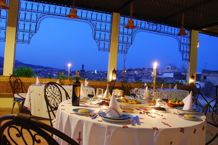 Dining 109 of 138