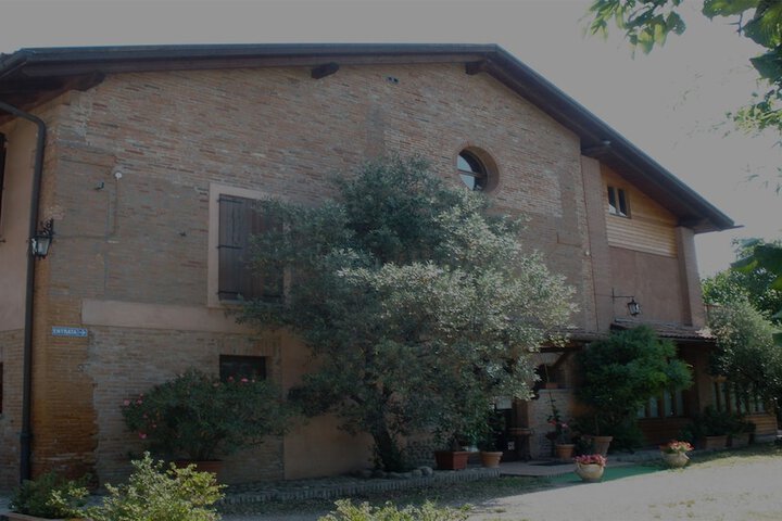 Exterior Photo