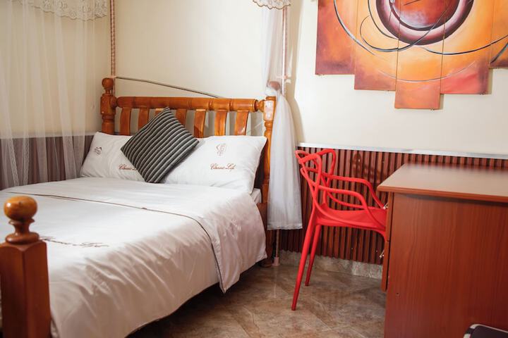 Room 8 of 22