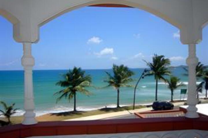 Hotel View 2 of 63