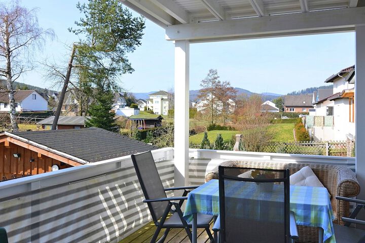 Terrace/Patio 15 of 26