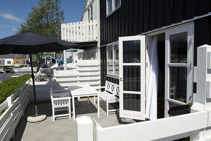 Terrace/Patio 18 of 53