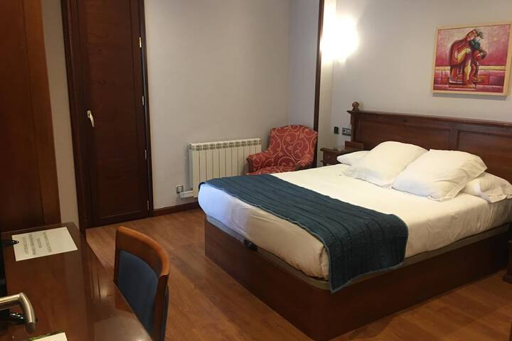 Room 15 of 85