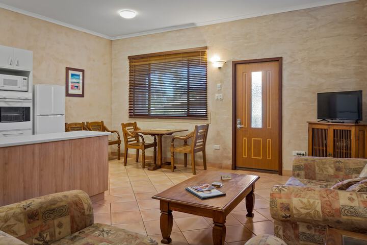 Room 5 of 42