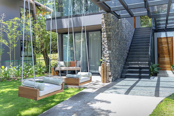 Terrace/Patio 76 of 252