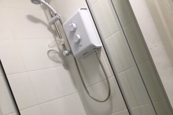 Room 7 of 95