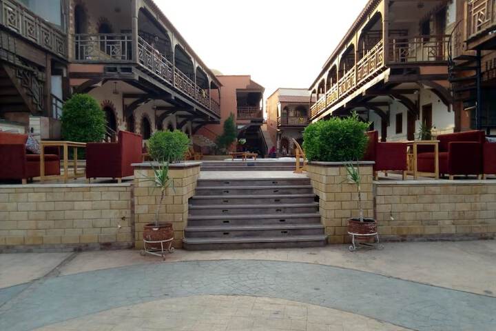 Hotel 21 of 30