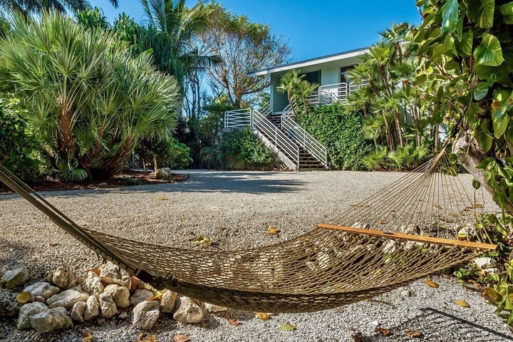 Property Grounds 40 of 54