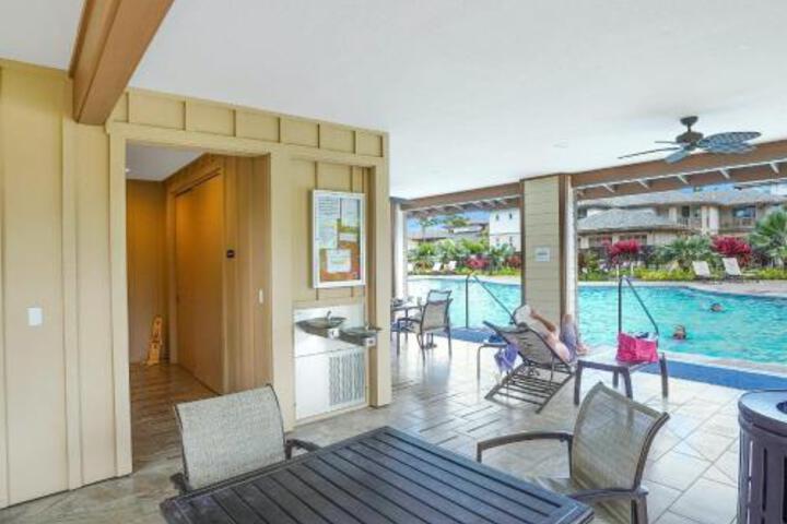 General 76 of 86