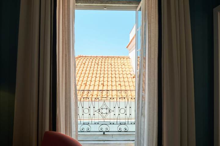 Terrace/Patio 156 of 157
