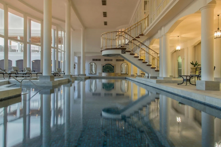 Fancourt Golf Estate