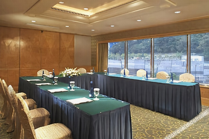 General 6 of 10
