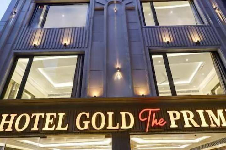 Hotel 74 of 75