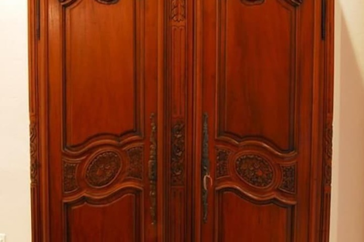 Room 21 of 42