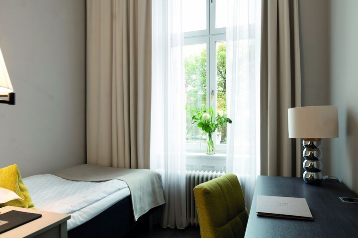 Room 13 of 57