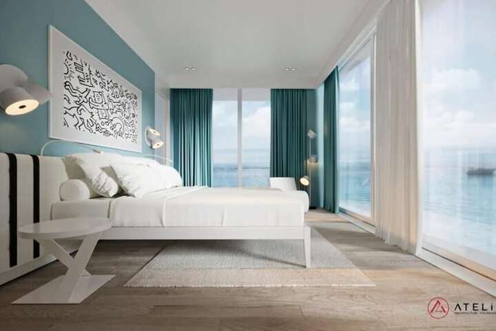 Room 4 of 22