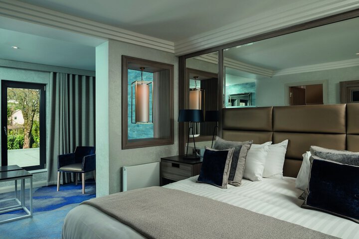 Room 9 of 54