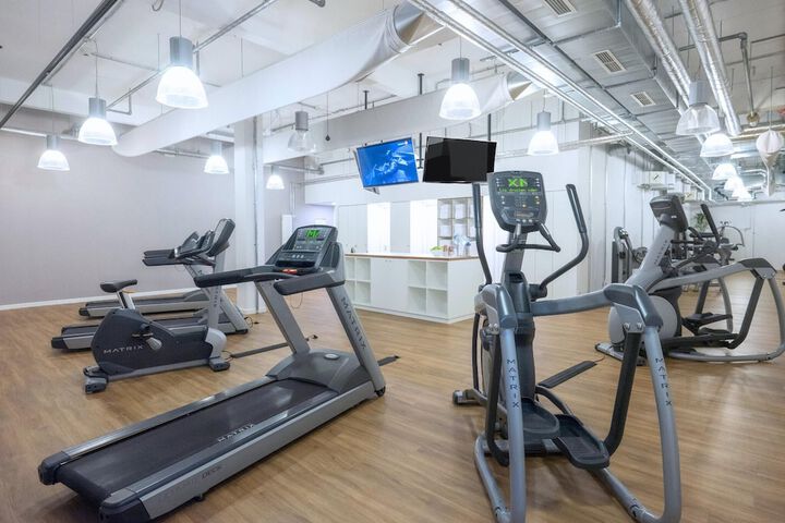 Health and Fitness 83 of 143