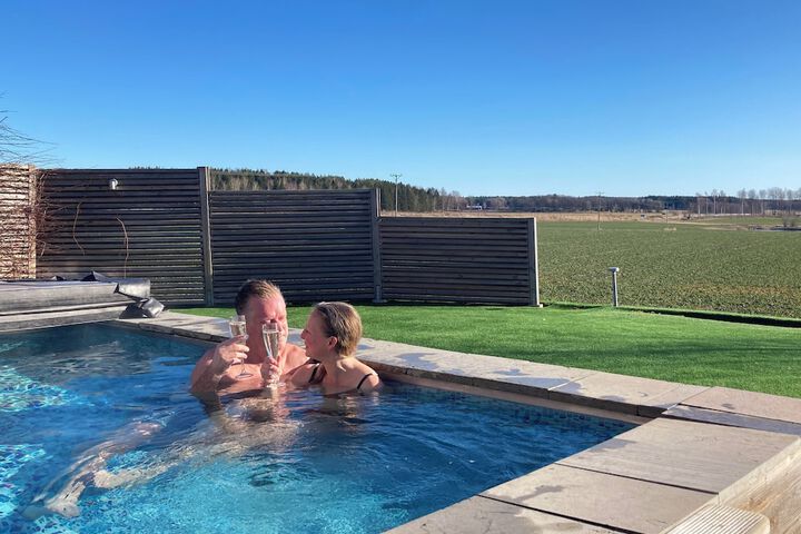 Spa 8 of 28