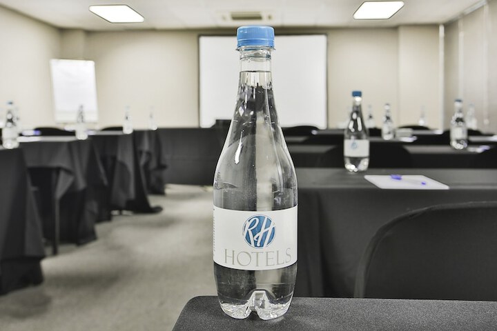 Meeting 60 of 67