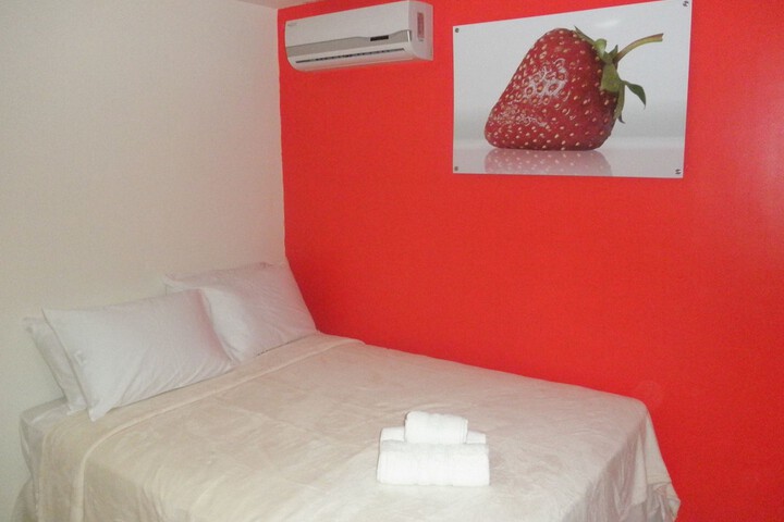 Room 5 of 23