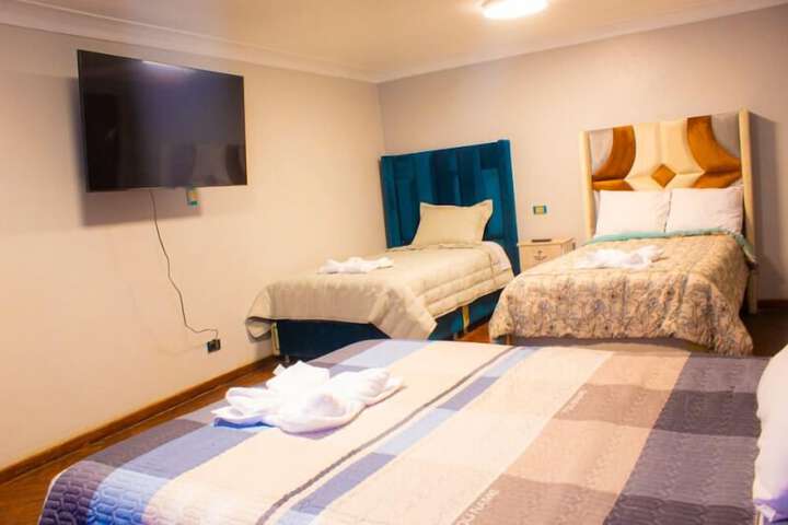 Room 2 of 12