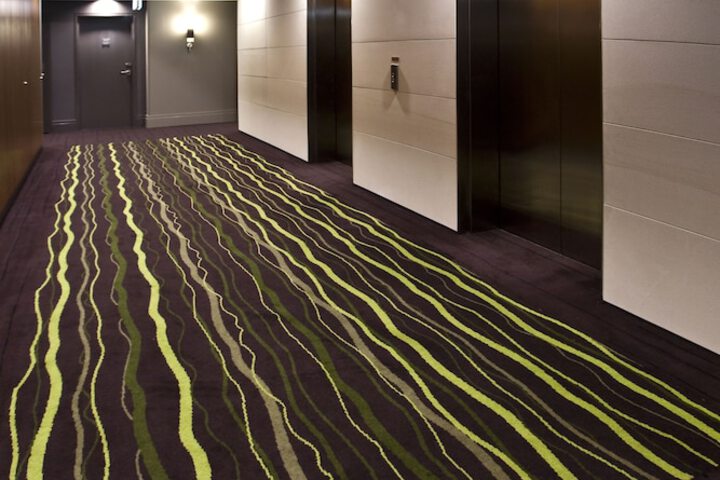 Ballroom/Hall 60 of 69