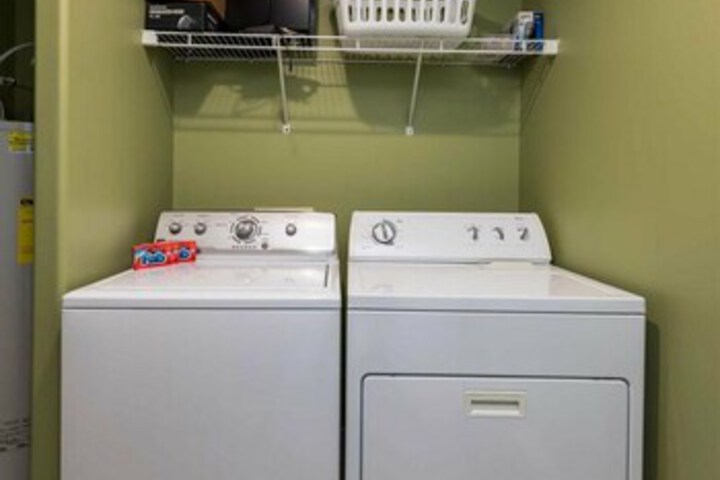Laundry 67 of 136