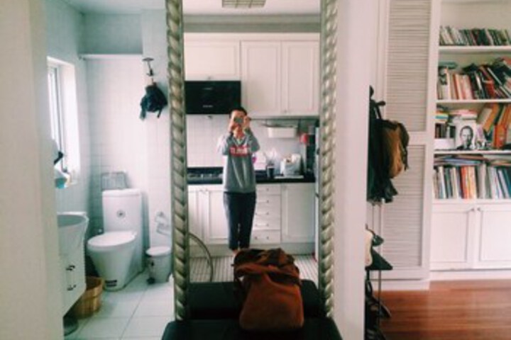 Room 14 of 19
