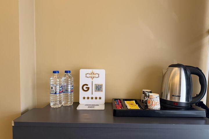 Room 21 of 59