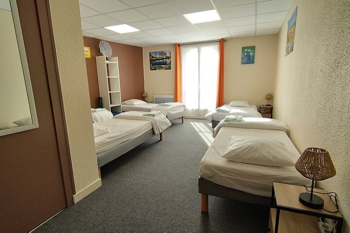 Room 5 of 59