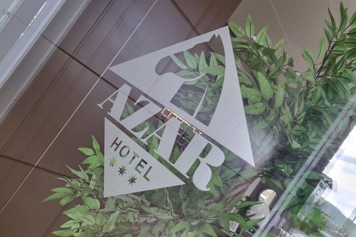 Hotel Interior 4 of 40