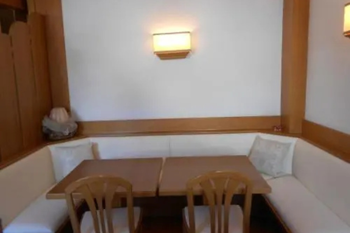 Room 7 of 13