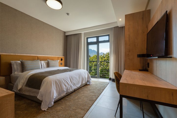 Room 21 of 49