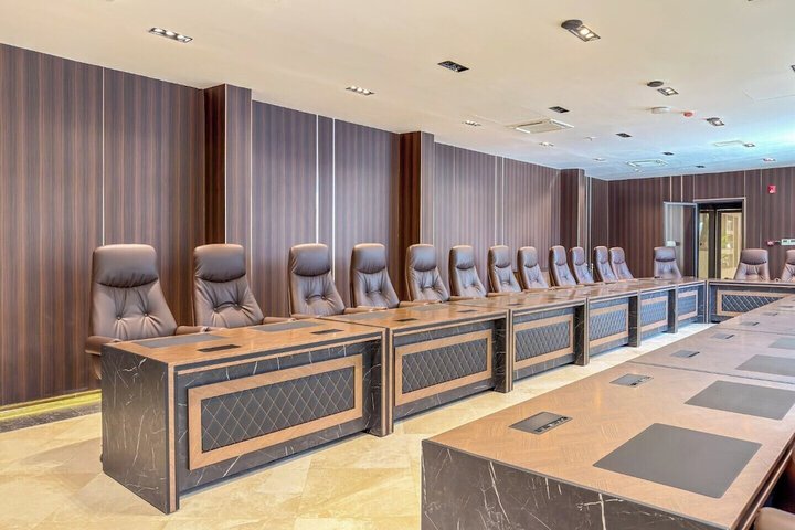 Meeting 169 of 179