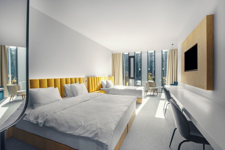 Room 20 of 58