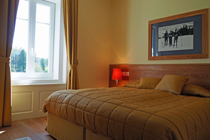 Room 28 of 177