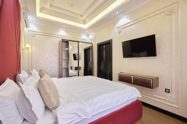Room 39 of 78
