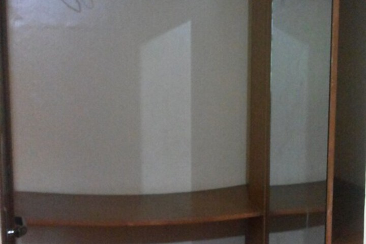 Room 23 of 56