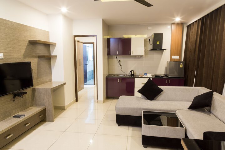 Room 40 of 72
