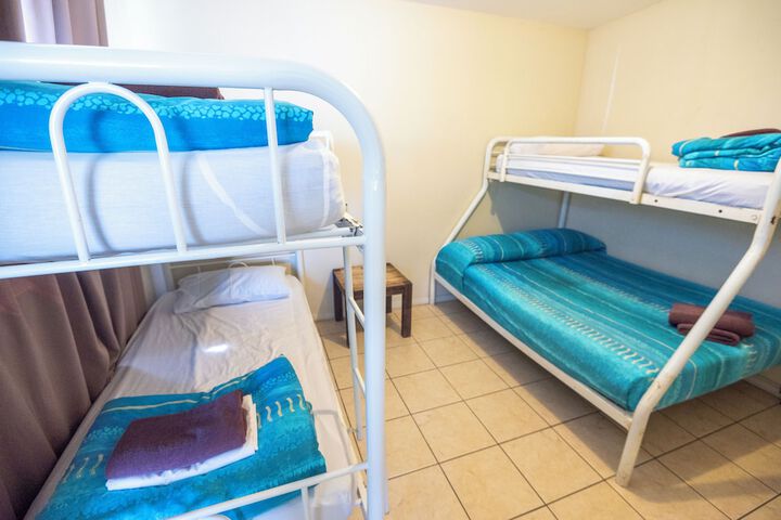 Room 5 of 117