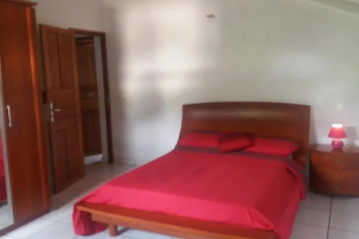 Room 2 of 15