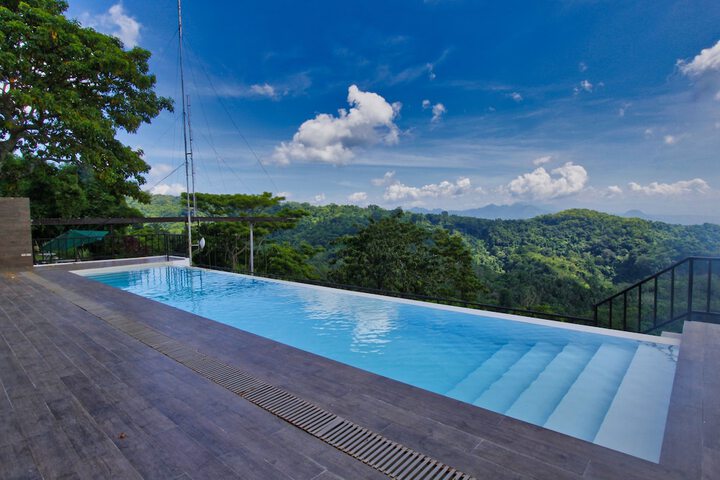 Pool 15 of 17