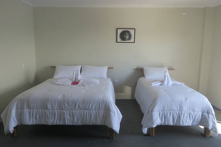 Room 10 of 41