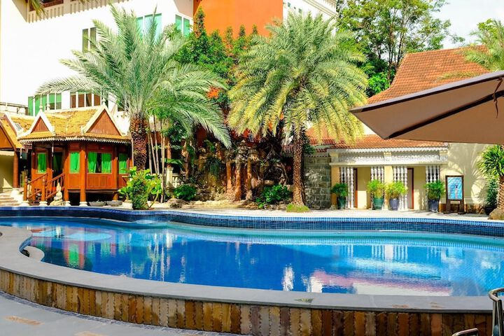 Pool 84 of 145