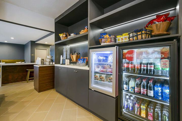 Hotel Interior 5 of 31