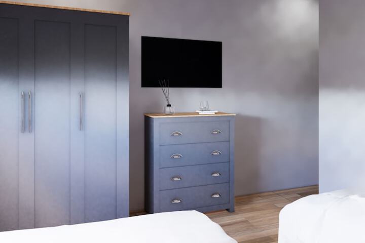Room 15 of 20