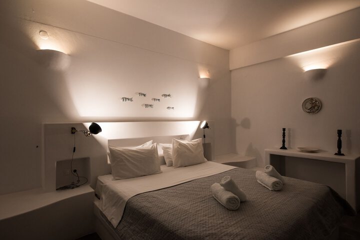 Room 57 of 111