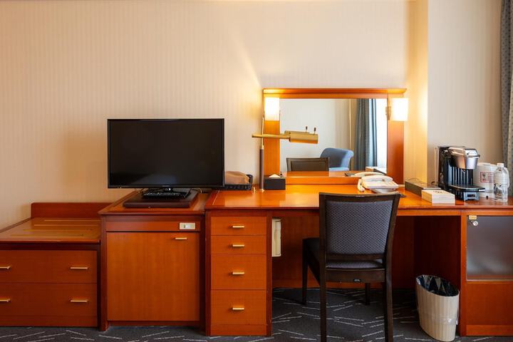 Room 29 of 134