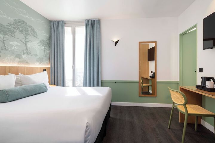 Room 20 of 55